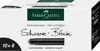 Wkłady atramentowe Faber-Castell 185507 standardowy czarny Podgląd zdjęcia produktu 7