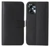 Handyhülle für Motorola Moto G13 Klapphülle Bookcase Flip Produktbild-Vorschau 6