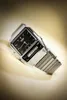 Casio Armbanduhr Vintage AQ-800E-1AEF Produktbild-Vorschau 11