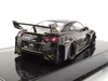 ixo models MOC330 Nissan 35GT-RR LB-Silhouette Works GT RHD Produktbild-Vorschau 2