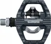 Shimano PD-EH500 Dark Grey (Variant ) Klickpedale Produktbild-Vorschau 24