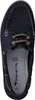 Schnürhalbschuh Freizeit (Casual) 1-23616-42 Produktbild-Vorschau 22