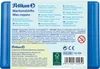Crayons de cire Pelikan aquarellables Etui plastique avec 8 Voir les images du produit 9