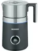 Severin Spuma 700 Plus, Automatic milk frother/warmer, Náhled obrázku produktu 27