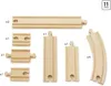 BRIO Kleines Schienensortiment, 1 Set Produktbild-Vorschau 3