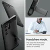 Coque de téléphone SPIGEN Tough Armor compatible avec Voir les images du produit 15