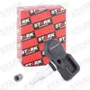 HUF 43481000 TPMS RDKS Reifendrucksensor für TOYOTA Yaris Produktbild-Vorschau 3