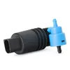 RIDEX Waschwasserpumpe für VW Golf VII Schrägheck (5G1, Produktbild-Vorschau 4