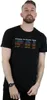 Ready Player One - T-Shirt für Herren BI44614 (XL) Produktbild-Vorschau 2