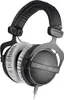 Beyerdynamic DT 770 PRO 80 Ohm (474.746) Voir les images du produit 7