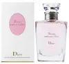 Christian Dior Forever and Ever Dior woda toaletowa 50ml Podgląd zdjęcia produktu 2
