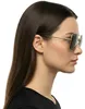 Ray-Ban SQUARE 1971 CLASSIC, Erwachsener, Uni, Quadratisch, Produktbild-Vorschau 7