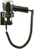 Valera 542.06/038A Action Super Plus White Produktbild-Vorschau 6