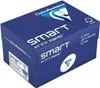 Clairefontaine smart Print Paper Clairmail DIN-A3 50g/m² Produktbild-Vorschau 2