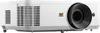 Viewsonic Beamer PA700S   4500 Lumen SVGA  Lampe DLP Anteprima dell’immagine prodotto 16