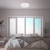 Briloner Lyra Sternendekor LED-Leuchte (3320-016) Produktbild-Vorschau 3