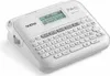 Brother PT-D410 Etichettatrice per la casa e l'ufficio, Anteprima dell’immagine prodotto 3