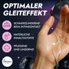 LOOVARA - Anal Gleitgel Gel - Glory Holes 1000 ml - Produktbild-Vorschau 4