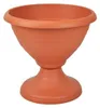 Nohel Garden Číše CAMPANA plastová d30x28cm Náhled obrázku produktu 2