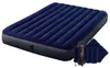 Colchón hinchable INTEX DuraBeam Classic, tamaño Queen Vista previa de la imagen del producto 53
