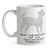 Mr. & Mrs. Panda Tasse Italienisches Windspiel Lebensretter Produktbild-Vorschau 3