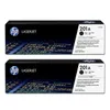 CF400XD HP 201X CLJ PRO Cartridge (2) Náhled obrázku produktu 36