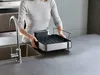 Joseph Rethink Your Sink výsuvná súprava na odkvapkávanie Náhľad obrázku produktu 5