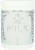 Kallos KJMN Masque au lait, 1000 ml Voir les images du produit 5