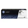 HP 85A Toner schwarz (CE285A) Produktbild-Vorschau 43