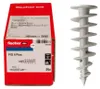 Fischer Dämmstoffdübel FID II Plus 570349 Dämmstoffdübel Produktbild-Vorschau 12