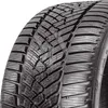 Fulda 205/55R16 91H Kristall Control HP 2 Produktbild-Vorschau 12