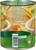 Erasco Kartoffel Topf mit Würstchen mit feinen Kräutern Produktbild-Vorschau 7