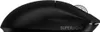 Logitech G PRO X SUPERLIGHT 2 SE - Maus - Gaming Produktbild-Vorschau 6