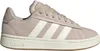 Adidas Sneakers JI1719 in Beige color size 40 Anteprima dell’immagine prodotto 31