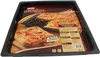 KAISER Pečicí plech Cuisine Line 39,5x36,5x3cm smaltovaný Náhled obrázku produktu 5