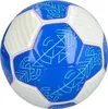 Puma PRESTIGE Trainingsfußball 083992 14 5 Produktbild-Vorschau 2