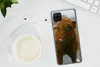MuchoWow® Handyhülle Schutzhülle Hülle für Samsung Galaxy Produktbild-Vorschau 6