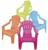 Progarden Kinder-Deckchair, pink Produktbild-Vorschau 10