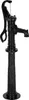 Schwengelpumpe Antik - Brunnen-Handpumpe Nostalgie - Produktbild-Vorschau 10