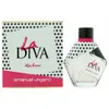 Emanuel Ungaro, La Diva Mon Amour, Eau De Parfum, For Voir les images du produit 1