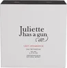 Perfumy damskie Lady Vengeance Juliette Has A Gun EDP (100 Podgląd zdjęcia produktu 12
