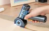 Fanttik C8 Nano 3.7V forbici elettriche ricaricabili con Anteprima dell’immagine prodotto 4