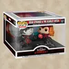 FUNKO POP! - MARVEL - Doctor Strange in the Multiverse of Produktbild-Vorschau 5