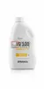 Řetězový olej CHAINSAW OIL 100 VG 100 1 litr Náhled obrázku produktu 3