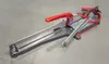 Montolit 6050320 75-P3 Masterpiuma Carrelette Podgląd zdjęcia produktu 6