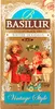 BASILUR Winter Holidays, Schwarzer Blatt-Tee mit Kirschen, Produktbild-Vorschau 5