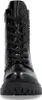 Rieker Damen Schnürboot  Stiefelette Profilsohle 72607, Produktbild-Vorschau 22