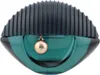 Kenzo World Intense Eau de Parfum 75ml Anteprima dell’immagine prodotto 4