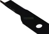 31 CM Blade AL-KO Alko 32E 32B 320 E330 3200E 3.2E Euro 800 Anteprima dell’immagine prodotto 2