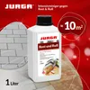 JURGA Rost- und Ruß Entferner, GEGEN ROSTFLECKEN auf Produktbild-Vorschau 2